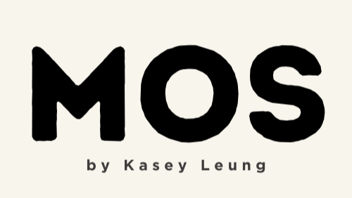 MOS Logo